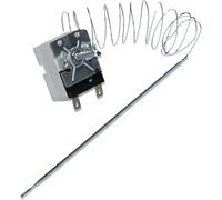 Termostato Horno Convección Bosch Siemens 081958 EGO 5513043010 50-250°
