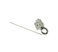 Termostato Horno, estufa AS0005964, 42833528 CANDY