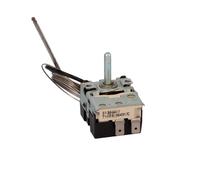 Termostato Horno TEKA 81380058 082711B 83040601