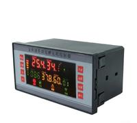 Termostato Incubadora XM-18S Control para temp Humedad Termostato | Precisión ±0.1℃, para rango 0-99℃, control , pantalla clara, para ideal incubación