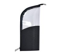 Termostato inteligente de pared con pantalla LCD para calefacción por suelo radiante - Retroiluminación azul - Retroiluminación bl