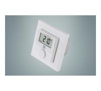 Termostato Inteligente Homematic IP HmIP-BWTH Inalámbrico para Calefacción