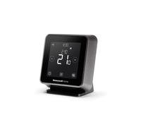 Termostato inteligente honeywell home t6r inalámbrico