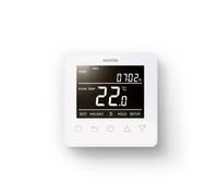 Termostato Inteligente Rointe ST.3 Cableado para Calefacción por Suelo Radiante
