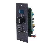 Termostato inteligente, Termostato digital, reemplazo de la placa del controlador de actualización, interruptor de termostato de control de temperatura for calor frío