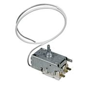 Termostato K59-S2777 Ranco 523Mm Tubo Capilar 3X4,8Mm AMP