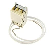 Termostato k59l1265 2262143023 50087512005 - nevera