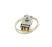 Termostato k59l2683, 4502011100 c00864891 - lavadora
