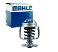 Termostato kàƒ ¼ hlmittelthermostat Original Behr (TX 110 82d)