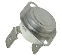 Termostato Klixon 175 °C - Secadora - Miele