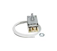 Termostato Kühlschrank Ranco K59-L2629 K59L2629 para Liebherr 6151803 Neckermann