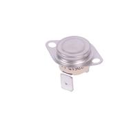 Termostato Lavadora Lavasecadora Rex Electrolux Aeg Original 1328302003
