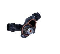 Termostato, líquido de refrigeración MAXGEAR 18-0241 para OE 1153 2 247 019