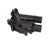 Termostato, líquido de refrigeración MAXGEAR 18-0263 para OE 1336Z4