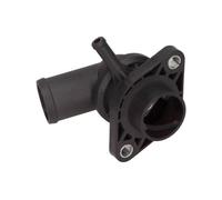 MAXGEAR 18-0426 Termostato, refrigerante