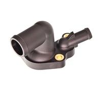 Termostato 18-0841 MAXGEAR para MINI CHRYSLER