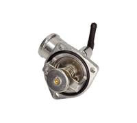 Termostato, líquido de refrigeración MAXGEAR 67-0031 para OE 1338331 - 1338434