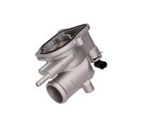 Termostato, líquido de refrigeración MAXGEAR 67-0034 para OE 611 200 03 15