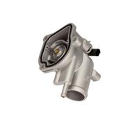Termostato, líquido de refrigeración MAXGEAR 67-0035 para OE 646 200 07 15