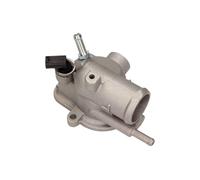 Termostato, líquido de refrigeración MAXGEAR 67-0036 para OE 611 200 06 15