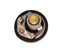 Maxgear 67-0051 Termostato De Refrigerante Para Mazda 323 C IV KIA Besta