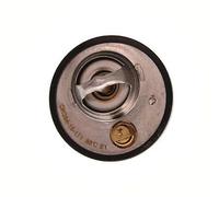 MAXGEAR 67-0052 Termostato, refrigerante