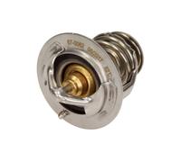 Termostato, líquido de refrigeración MAXGEAR 67-0062 para OE 1305A190