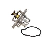 Termostato, líquido de refrigeración MAXGEAR 67-0075 para OE 09158251