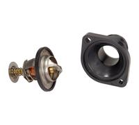MAXGEAR 67-0076 Termostato, refrigerante