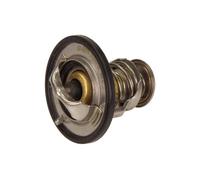MAXGEAR 67-0079 Termostato, refrigerante