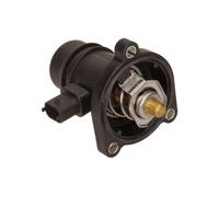 Termostato, líquido de refrigeración MAXGEAR 67-0080 para OE 1338029 - 1338199