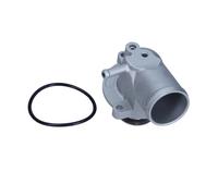 Termostato, líquido de refrigeración MAXGEAR 67-0089 para OE 00A121113