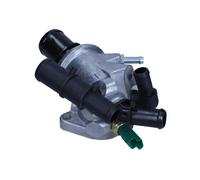 MAXGEAR 67-0093 Termostato, refrigerante