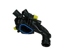 Termostato, líquido de refrigeración MAXGEAR 67-0108 para OE 11 51 8 613 803