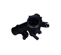 MAXGEAR 67-0109 Termostato, refrigerante