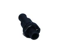 MAXGEAR 67-0119 Termostato, refrigerante