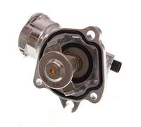Termostato, líquido de refrigeración MAXGEAR 67-0132 para OE 642 200 22 15