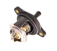Termostato, líquido de refrigeración MAXGEAR 67-0136 para OE 1 762 999 - 1 877