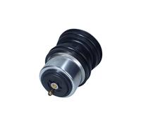 Termostato, líquido de refrigeración MAXGEAR 67-0155 para OE 948 106 034 04