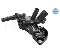 MEYLE 16-28 228 0015 Termostato, refrigerante