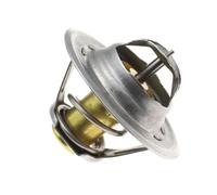 Termostato Líquido Refrigerante El Termostato Del Refrigerante Del Motor De Automóvil Parte 050121113C Compatible Con A6 Para S6 1996-2005 Para TT 1999-2006