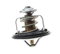 Termostato Líquido Refrigerante El Termostato Del Refrigerante Del Motor Vehículo Parte 19301PAA306 Compatible Con CR-V 1997-2001 Para Prelude 1992-1996