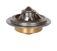 Termostato líquido refrigerante Piezas De Montaje De La Casa Los Termostatos Refrigerante Mercado Agua Refrigeración Motor 4366160 Compatible Con Chrysler