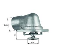Termostato MAHLE De Refrigerante Con Junta 92°C Para Opel Omega B Vectra C CC