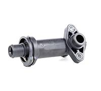 Termostato, refrigeración/recirculación de gases de escape MAHLE TE 1 70