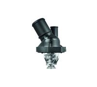 Termostato MAHLE para Refrigerante 82 °C con Junta MAZDA 6