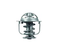 Termostato MAHLE Para Refrigerante 88 °C Con Junta Honda Jazz TX 165 88D