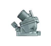 Termostato MAHLE para Refrigerante 90 °C con Junta VOLVO S60