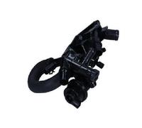 MAXGEAR 18-0835 Termostato, refrigerante