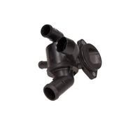 Termostato MAXGEAR De Refrigerante 67-0066 Para Audi Seat Skoda VW